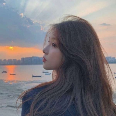 锐捷网络EDN方案正式发布 园区网...