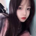 乔迁大吉|新址启新程,聚力向未...