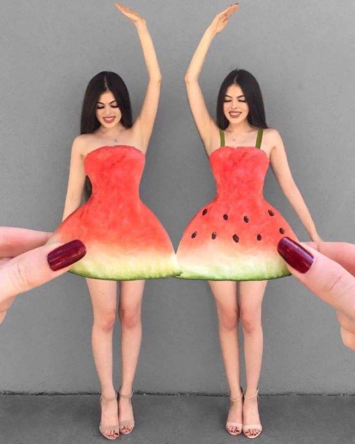 工业智能体集中爆发!慕尼黑上海...