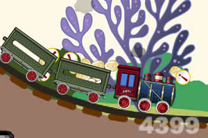 “好好开家长会 我去拯救世界了”