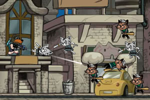 赔率看衰恒大取胜 澳媒仍恭维:亚洲巨人来了