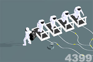 诺安多策略混合A净值上涨4.92%