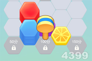 塞尔维亚购买中国导弹 国防部回应