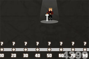 葛海蛟会见伦敦金融城市长兰淑安爵士