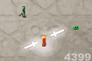 5家快递企业联合调价 行业告别低价“内卷”