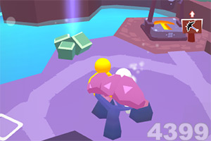 德国国防部长:愿为保障伊朗境内 “一切和平” 提供协助