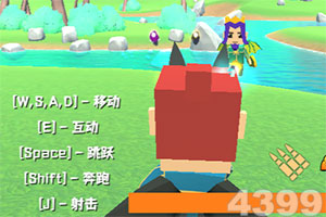 据伊朗媒体:伊朗对美国15点建议的回复已于昨晚通过中间人正式送达。