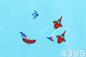 工行行长刘珺,最新发言!