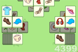 3月25日龙虎榜解析:立讯精密当日净买入额最多