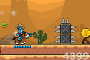 焕新启航,探索全新EAO网站!