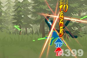 裕民银行深陷股东困局:第一大股东易主南昌国资后,二股东全部股份也将被拍卖