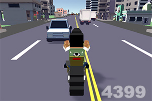 欧盟委员会:期待美方履行协议约定。