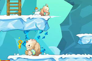 进出口银行召开政策性金融工具年度工作会