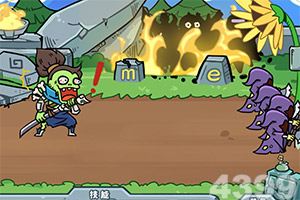 3月25日收盘:美股收跌科技股跌幅领先 油价重新上涨