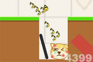 特朗普:伊朗已同意放弃拥核武 伊 朗:别把你们的失败当作协议