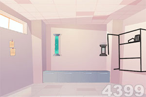 沪深300ESGETF南方(560180)涨1.32%,成交额76.00万元