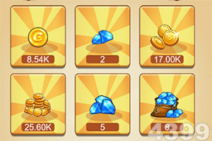 四个LV包被鉴定为假,消费者:福州路易威登专柜购买 专柜回应:售出均为正品