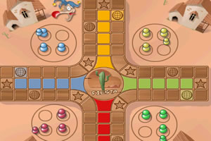 即时部署:凌华智能双计算架构如...