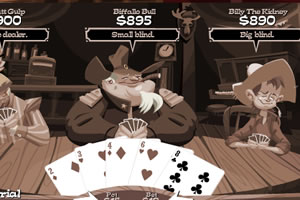 普京出手严控资本外流:5月起限制金条出口