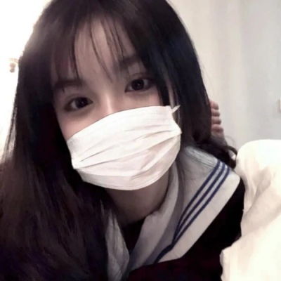 人工智能ETF华夏(515070)涨2.78%,成交额2.54亿元