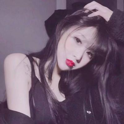 中方回应菲律宾船只冲闯中方演训区