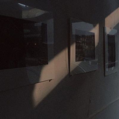 德国国防部长称伊朗战争是一场“经济灾难”