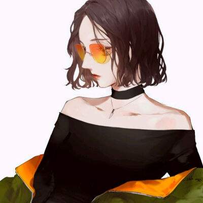 bk体育娱乐下载APP/手机APP下载