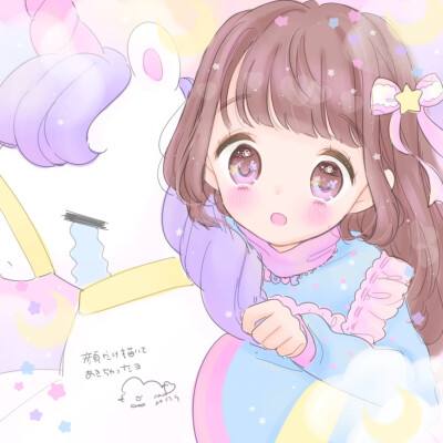 女子网络成瘾 平台被判赔600万美元