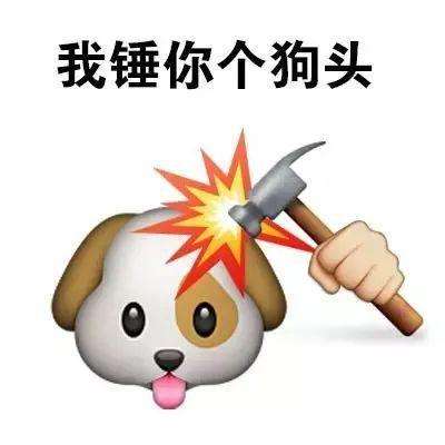星空体育APP网站/手机版下载相关推荐1
