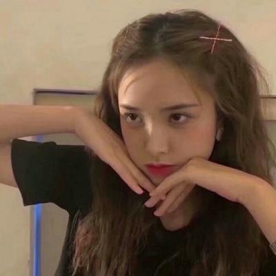 中金:以“渔”代“鱼”——从美国困境看中国选择