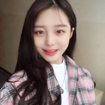 36氪报告:深圳市普渡科技股份有...