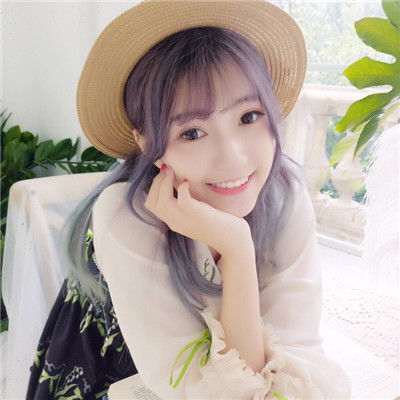 人形机器人博鳌“抢镜”背后 “想象力”加速转变为生产力