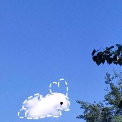 智行所向,机聚未来 | 全球自动...