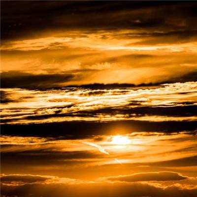 三年亏36亿、高管争议缠身,斑马智能赴港上市再闯关