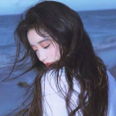 朱婷强敌出现!21岁天才惊艳世界 新得分狂人横空出世