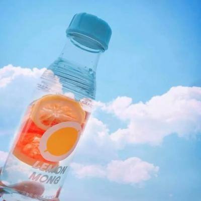 私人信贷或将迅速演变为公共问题