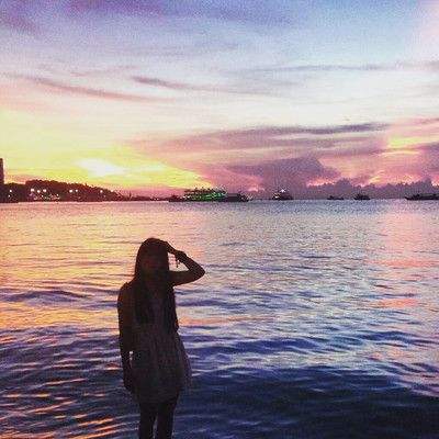 特朗普支持率创新低!连海湖庄园“后院”都正“由红变蓝”?