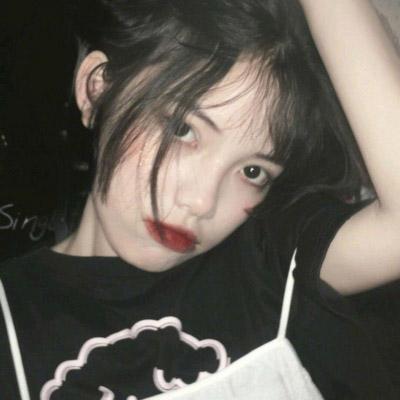 奥运女子组赛事仅限生理女性参加