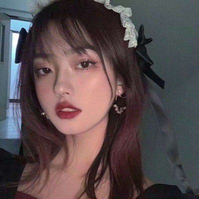 美方向伊朗提出和谈方案!伊朗任命最高国家安全委员会新秘书!国际油价直线跳水!LPG期价大跌超6%