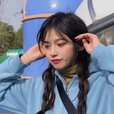 BAT大佬们为啥青睐贵州?