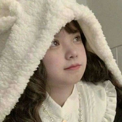 安川电机与上研院共话CR认证与产...