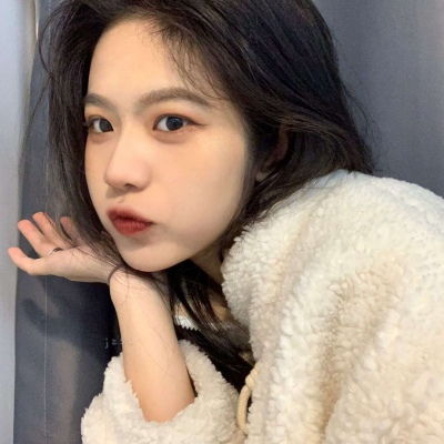 白宫新闻秘书莱维特:(被问及首艘油轮何时可通过霍尔木兹海峡时)目前尚无定论。