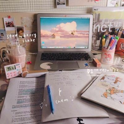 澳稀土企业CEO:中国封喉,美国自保,德国和韩国处境相当危险