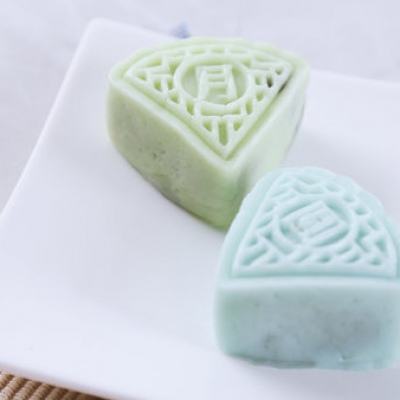 投资专家:市场“亟需明确信息”以应对伊朗战争局势习近平为“千年大计”作出重要部署