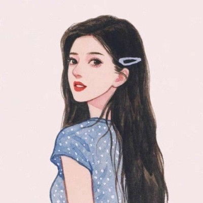 美以对伊战争成本攀升:海湾能源基础设施面临250亿美元修复账单