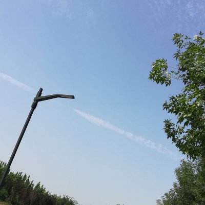 蔡司邀您参加“两机动力质量控制...