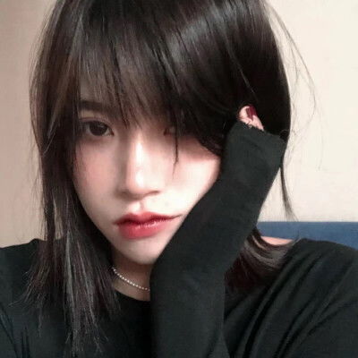 正式获批 我省将再添一条高铁