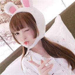 高盛前掌门人Blankfein警告 私募市场暗藏“着火”风险四赴雄安 对“未来之城”再部署