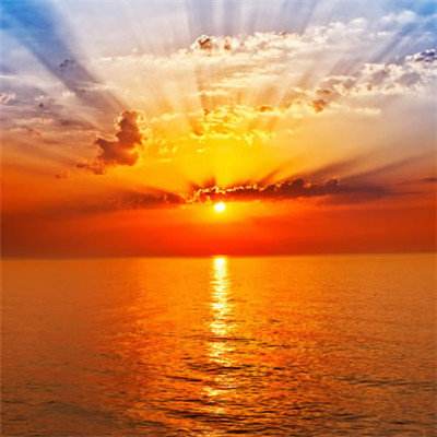 西安大学生在外地服毒身亡 家人接到大量催款电话