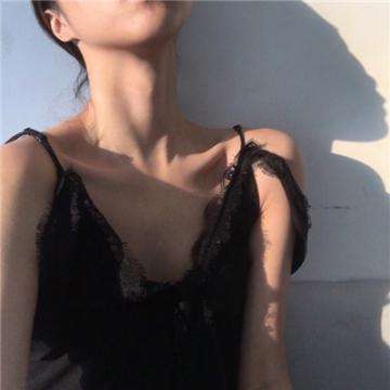 把“生命教育”写进发展未来